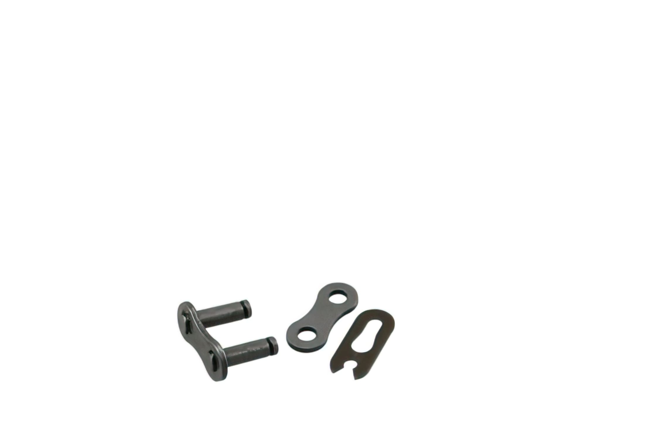 L-SA485371 Maglia Rapida rinforzato Afam per Catena 415, COD: L-SA485371