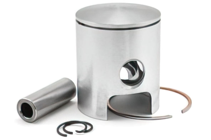 MVT-PI2 Pistone MVT Alu 50cc, Derbi Senda, COD: MVT-PI2