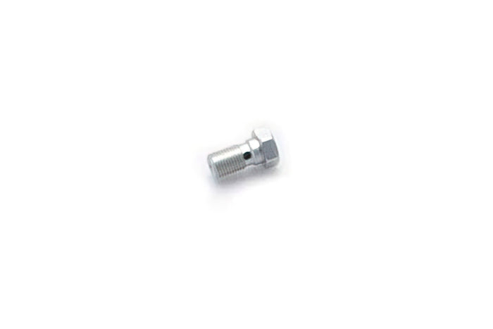 MO-359806 Vite Spurgo Pinza Freno Motacc M10x1,25 alluminio, COD: MO-359806