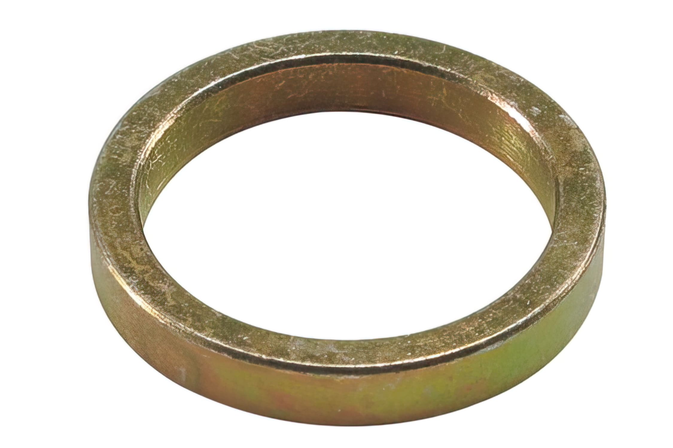 L-SA90593 Anello Variatore/distanziatore strozzato Minarelli, 4mm (18x23x4mm), COD: L-SA90593