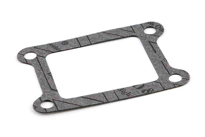 MF10.10193 Guarnizione Valvola / Collettore, Derbi Senda Euro 2 / Euro 3 / Euro 4, COD: MF10.10193
