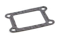 MF10.10193 Guarnizione Valvola / Collettore, Derbi Senda Euro 2 / Euro 3 / Euro 4, COD: MF10.10193