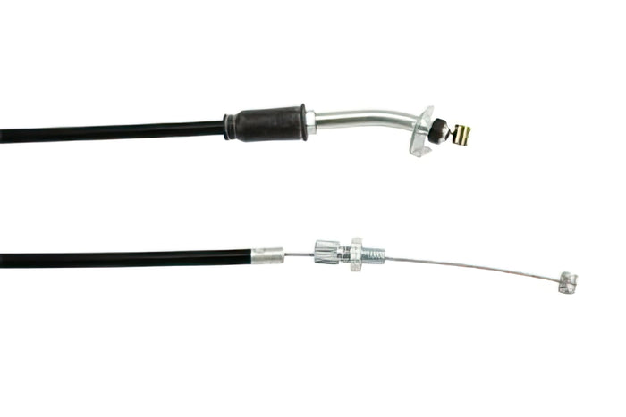 CGN490697 Cavo Gas Piaggio X9 125cc, COD: CGN490697