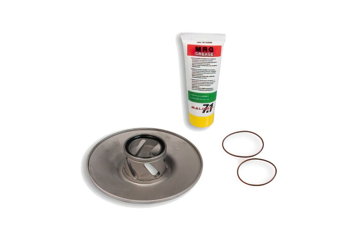 M618317 Correttore di Coppia Torque Driver Malossi, Honda / Peugeot / Kymco / Sym, COD: M618317