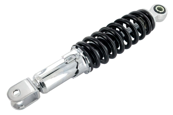 MF88.89100 Ammortizzatore posteriore qualità originale MBK Nitro / Aerox, COD: MF88.89100