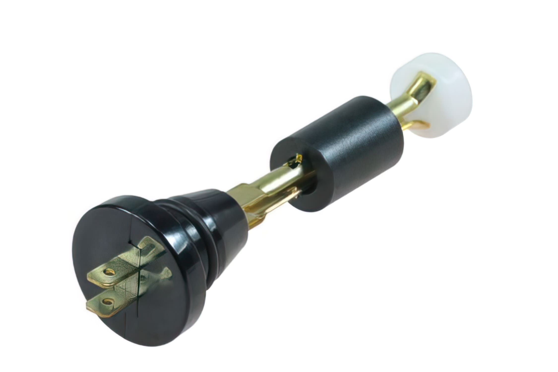 OE-MAL3VLH572010 Sensore livello olio Yamaha Aerox fino al 2013/Jog