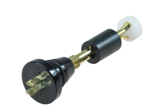 OE-MAL3VLH572010 Sensore livello olio Yamaha Aerox fino al 2013/Jog