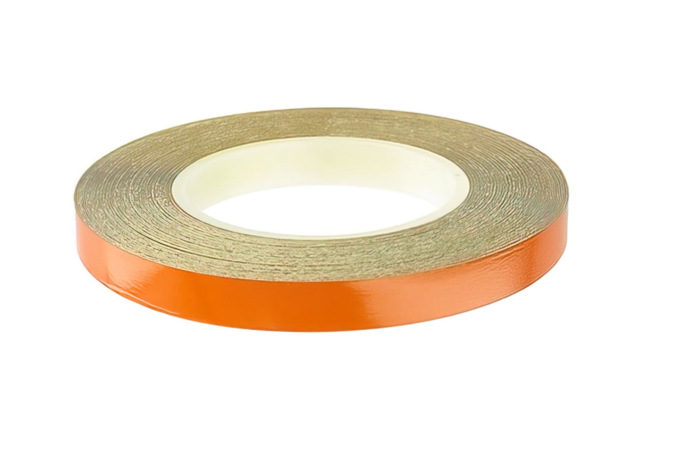 STR-150.45/OR Adesivo Cerchione STR8, 7x9000 mm, arancione, COD: STR-150.45/OR