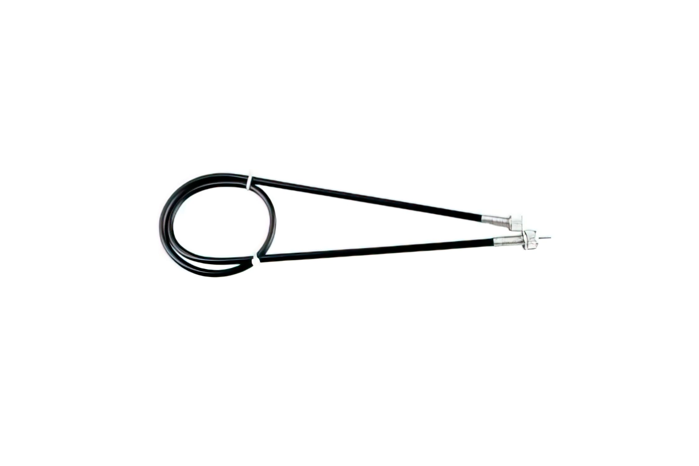 CGN195063 Cavo Contachilometri Peugeot 103, Facomsa - Länge 72,5cm, COD: CGN195063