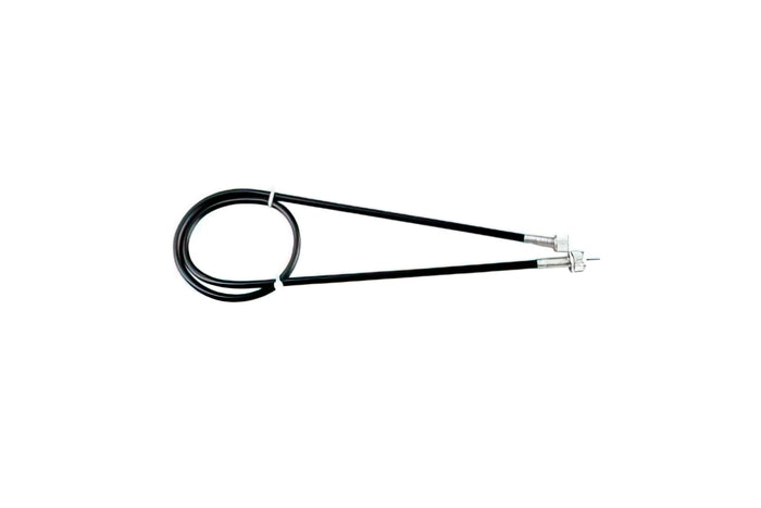 CGN195063 Cavo Contachilometri Peugeot 103, Facomsa - Länge 72,5cm, COD: CGN195063