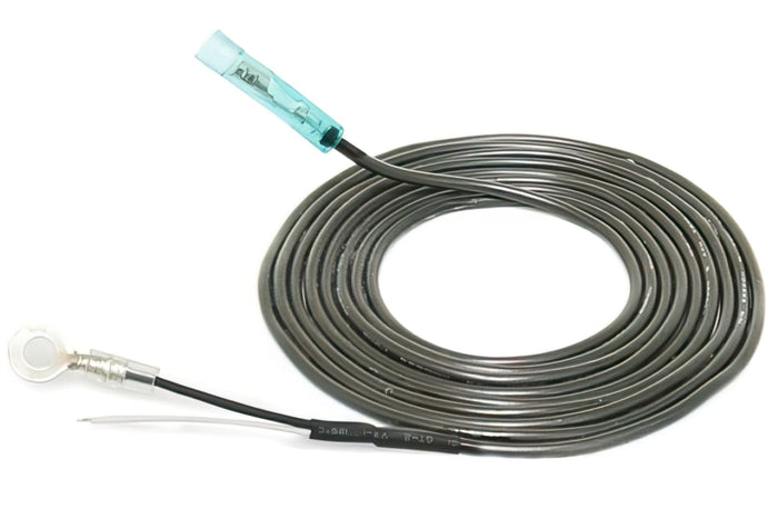 KO-BO001B01 Cavo per Contagiri Koso DB01R Typ B, COD: KO-BO001B01