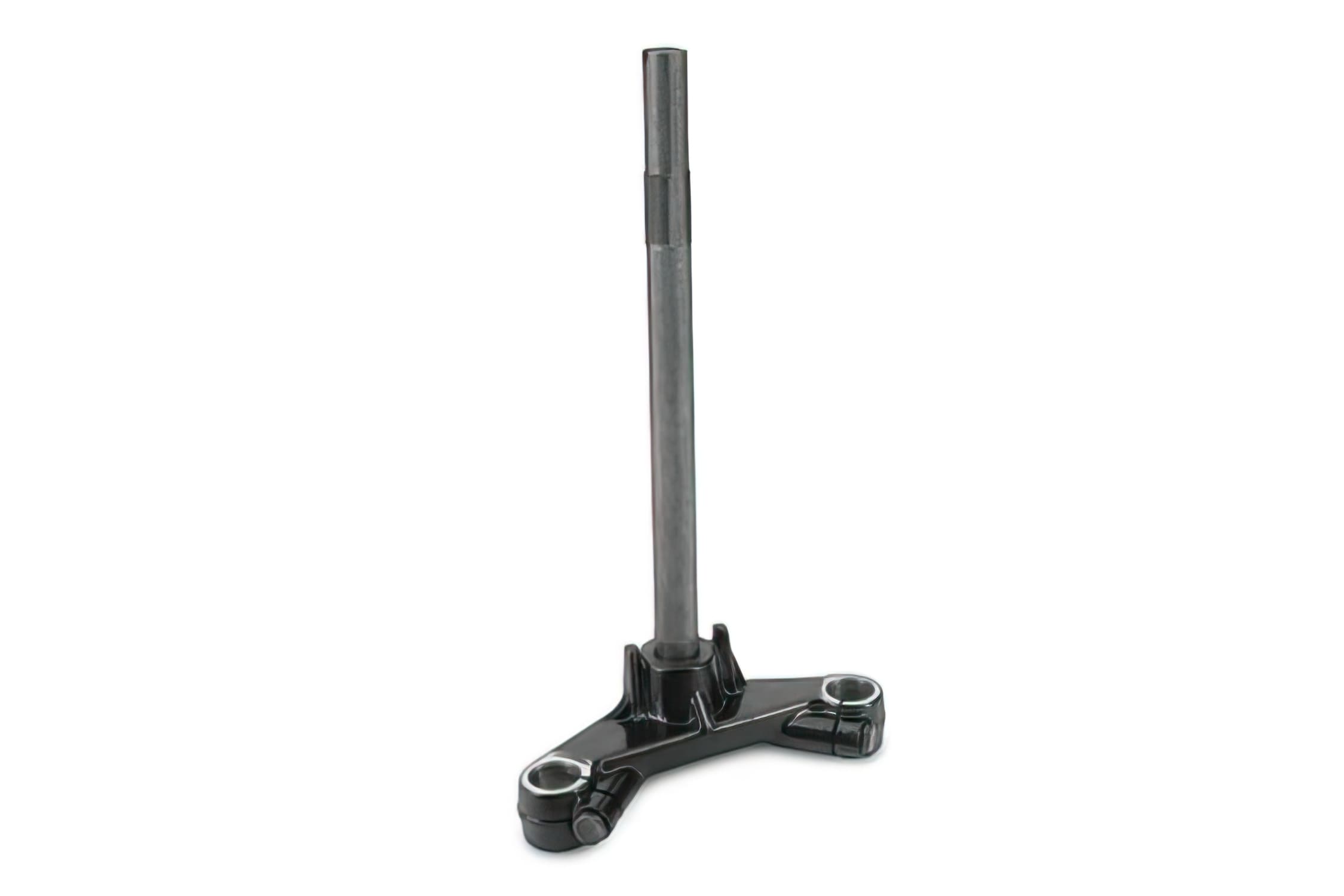 A290180 Ponte Forcella di Ricambio d.30mm Yamaha BW'S / MBK Booster (fino al 2004)