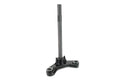 A290180 Ponte Forcella di Ricambio d.30mm Yamaha BW'S / MBK Booster (fino al 2004)