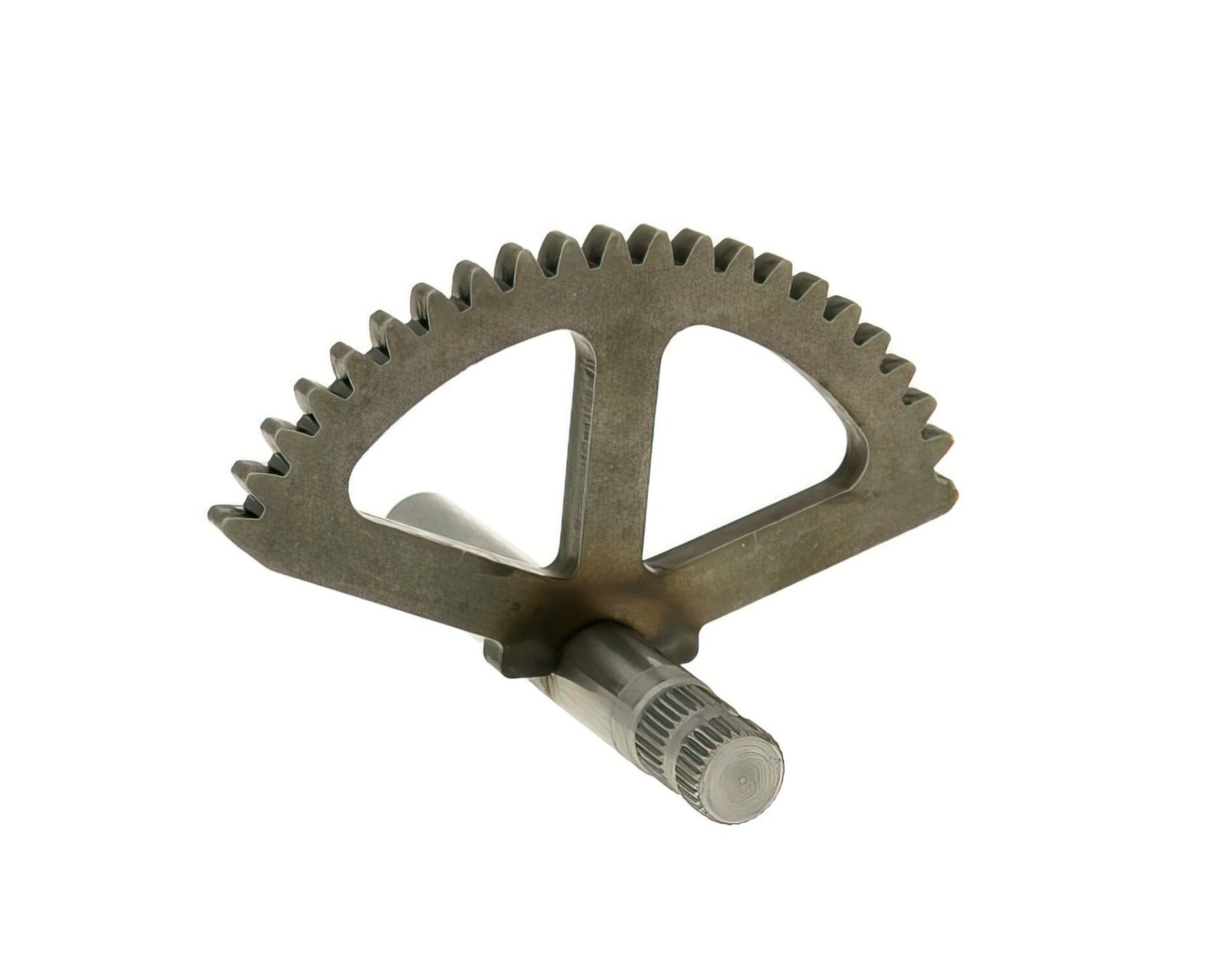 22692 Ingranaggio Messa in Moto Morini AC, COD: '22692