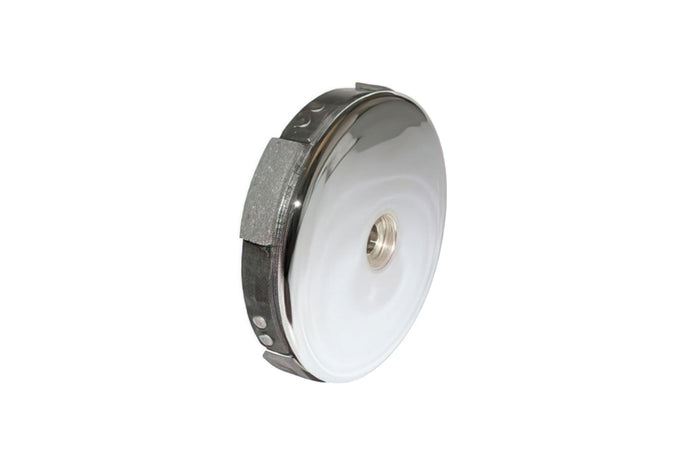 EKP-141799 Tamburo frizione qualità originale MBK 88 / 41 / Club senza variatore