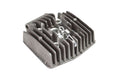 CGN4115 Testa Cilindro qualità originale 50cc, MBK 51 AC, COD: CGN4115