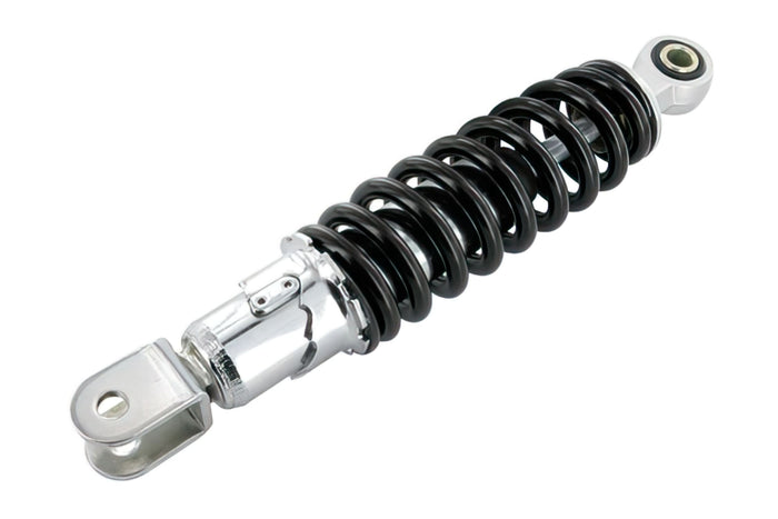 MF88.89102 Ammortizzatore posteriore qualità originale MBK Booster / BW's, COD: MF88.89102