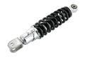 MF88.89102 Ammortizzatore posteriore qualità originale MBK Booster / BW's, COD: MF88.89102