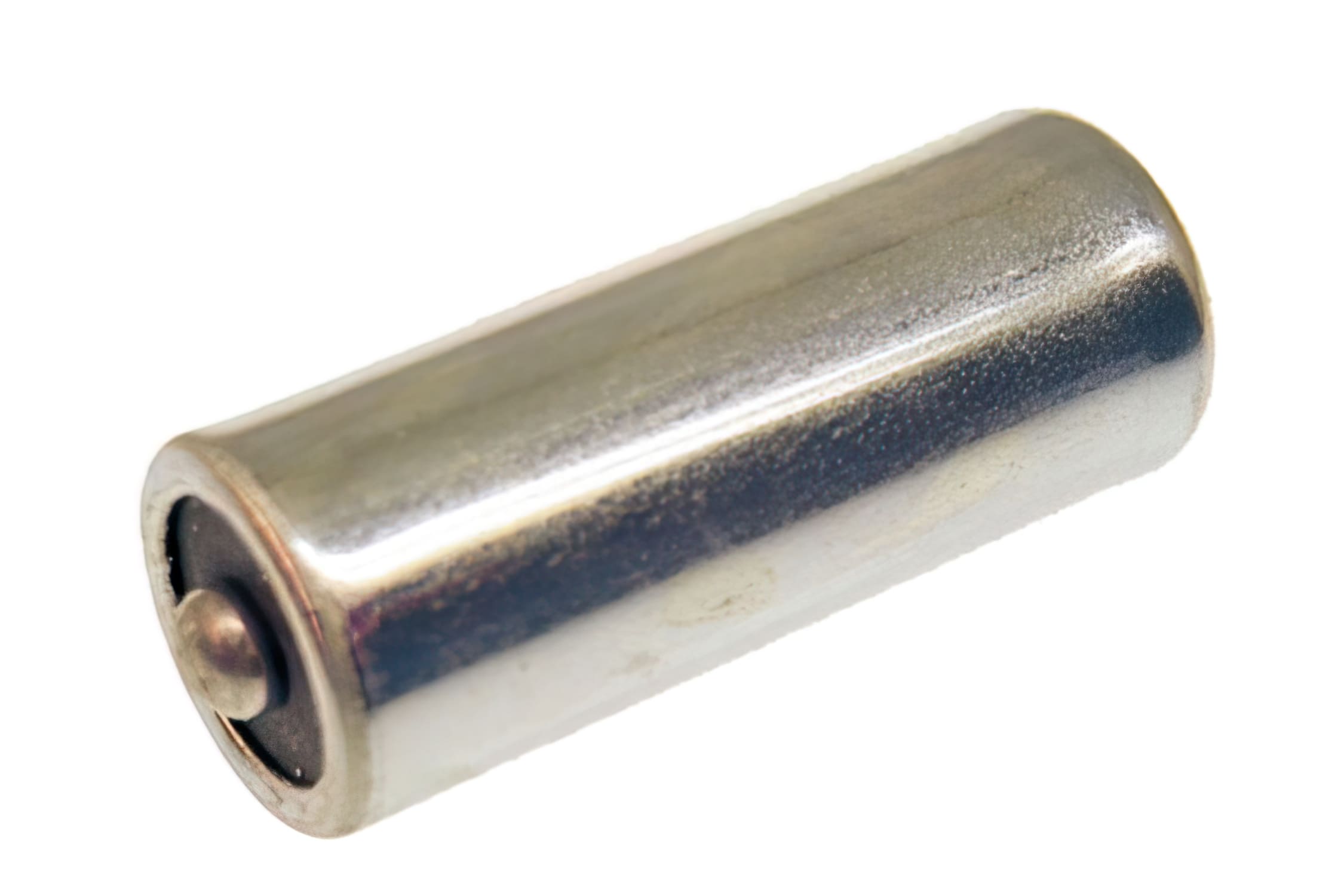 R246190030 Condensatore Effe Vespa PX 125 - 200cc (VNX-VLX-VSX), COD: R246190030