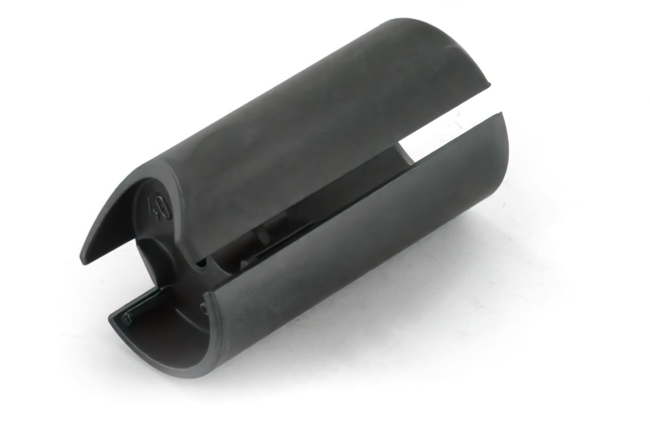L-DEL153624064 Valvola Gas Dell’orto, Tipo PHVA / PHBN 1389 / 2575 / 1403 / 1438 / 3067, COD: L-DEL153624064