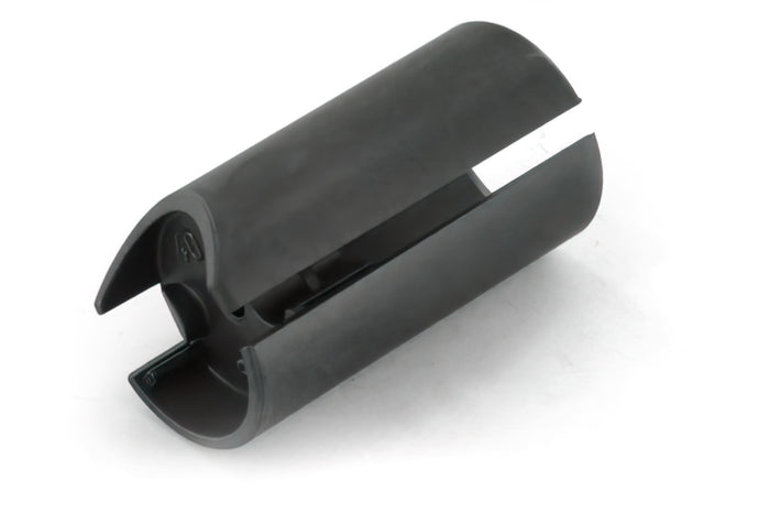L-DEL153624064 Valvola Gas Dell’orto, Tipo PHVA / PHBN 1389 / 2575 / 1403 / 1438 / 3067, COD: L-DEL153624064