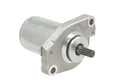 R246390020 Motorino Avviamento RMS, Minarelli, COD: R246390020