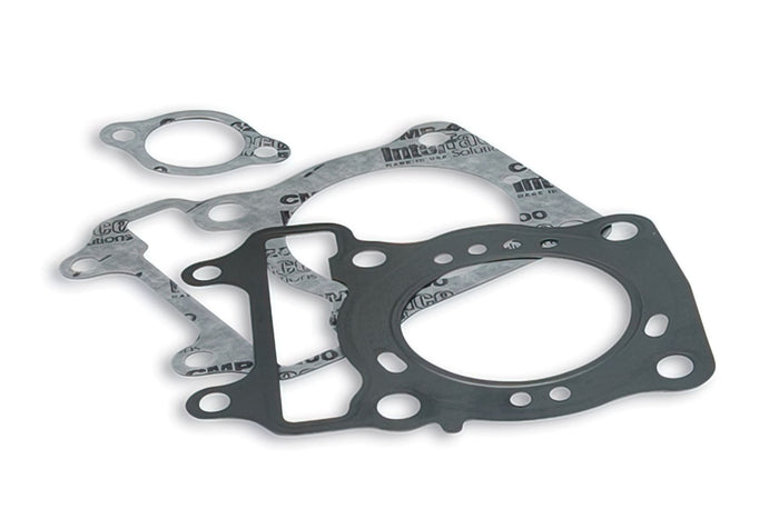 M1112703B Kit Guarnizione Cilindro Malossi (Ø 58) per testa originale Maxiscooter Honda 4T