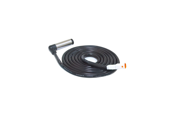 KO-BF019J07 Sensore Velocità Koso passivo attacco bianco 4000mm
