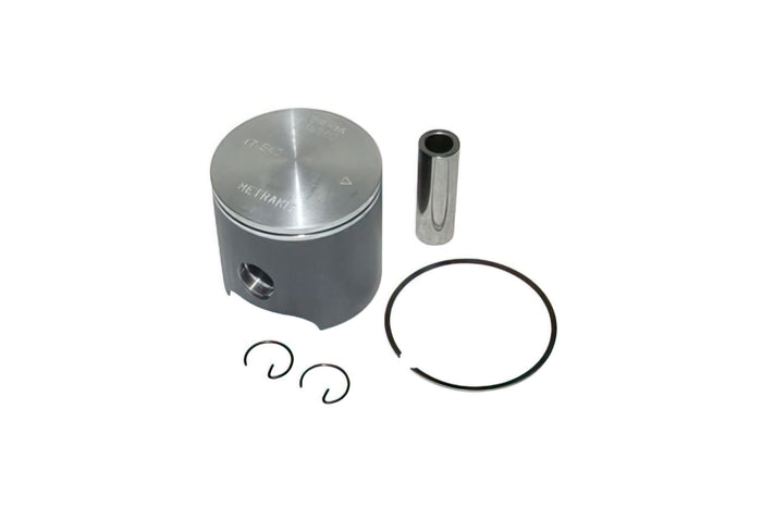 MK824D1631 Pistone (B) Metrakit Pro Race, Serie SP 70cc, d=47,6mm, Derbi Senda
