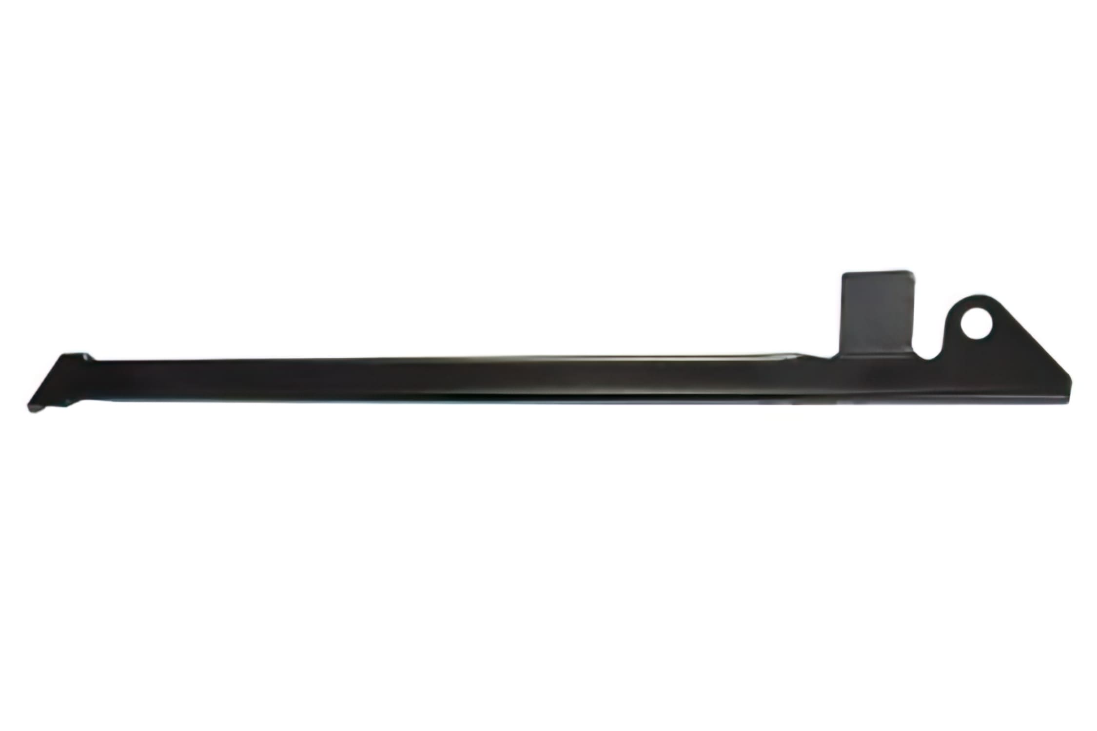 CGN491041 Supporto Parafango anteriore sinistra Solex