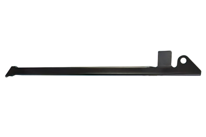 CGN491041 Supporto Parafango anteriore sinistra Solex