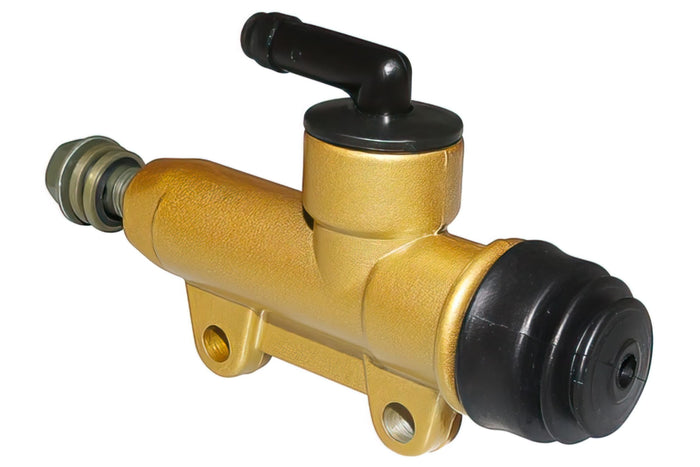 EKP-126801 Cilindro Freno posteriore qualità originale Rieju / Derbi 50cc, COD: EKP-126801