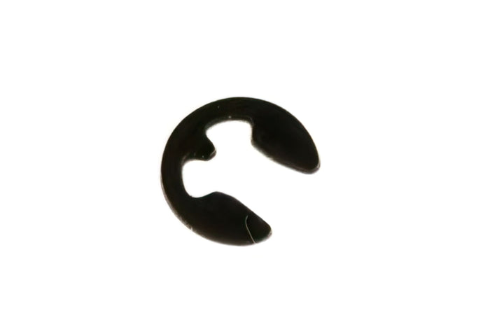 CGN213807 Seeger Spillo Carburatore Dell'orto PHBN / PHVA, COD: CGN213807