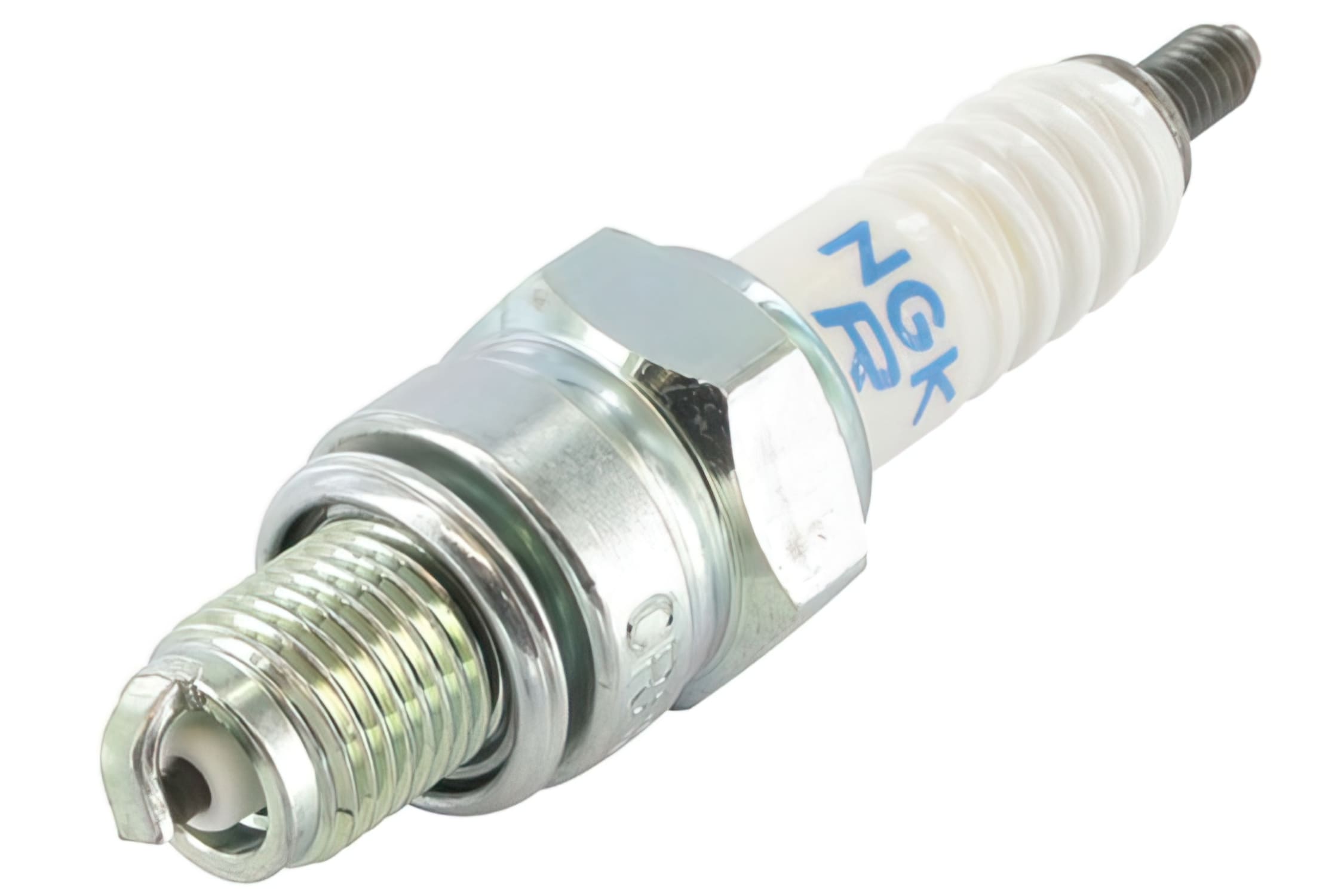 L-SAZKNGKCR8HSA Candela NGK CR8HSA (2086), COD: L-SAZKNGKCR8HSA