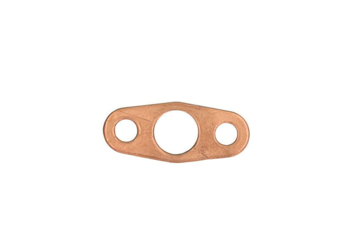 OE-PIA832059 Joint valve d'air secondaire Piaggio pour Vespa GTS / GTV / GT L 125-200cc, COD: OE-PIA832059