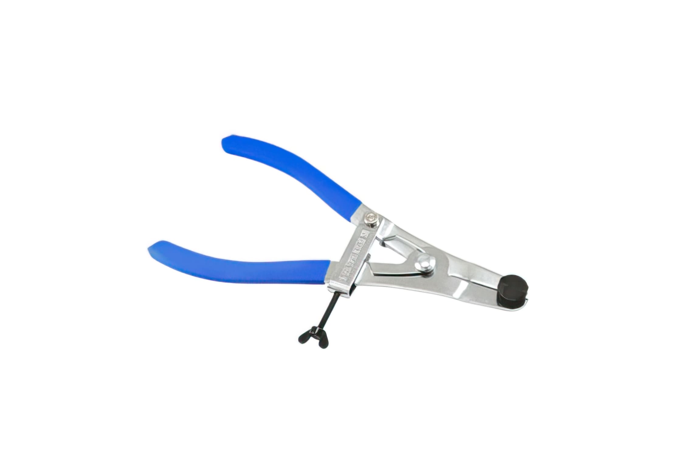 CGN496356 Brake Caliper Extractor