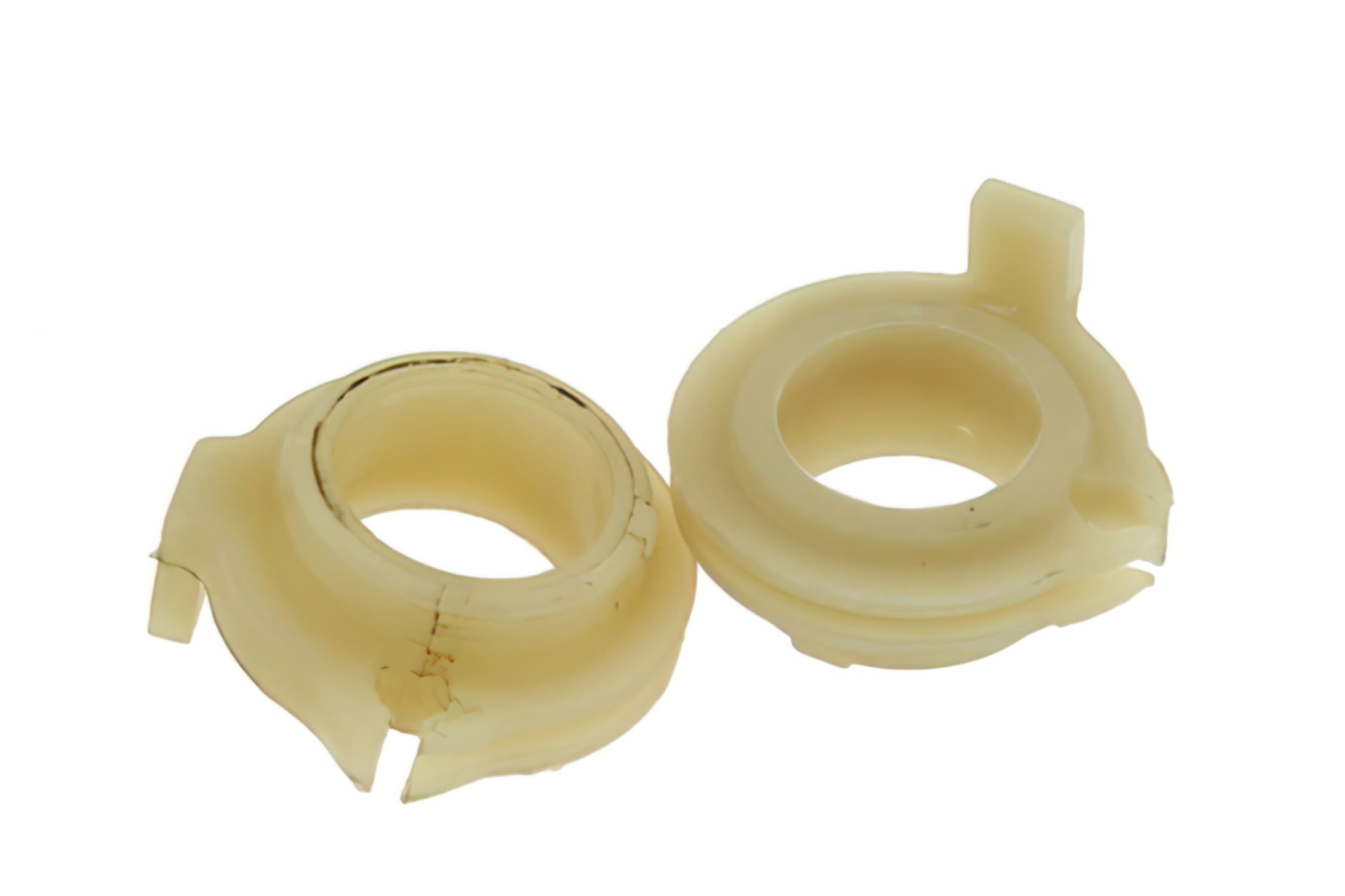 R184040620 Puleggia Cambio RMS Vespa PX / PXE 125 - 200cc (VNX-VLX-VSX-VNX2-VLX2-VSX2), COD: R184040620