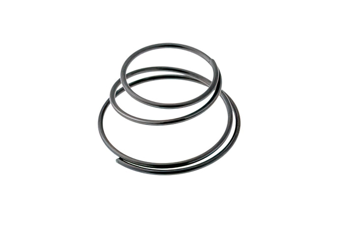 R121930070 Molla Ingranaggio elastico RMS Vespa PX / PXE 125 - 200cc (VNX-VLX-VBX-VNX5T-VNX2-VLX2-VSX1-VLA-VLB-VBC), COD: R121930070
