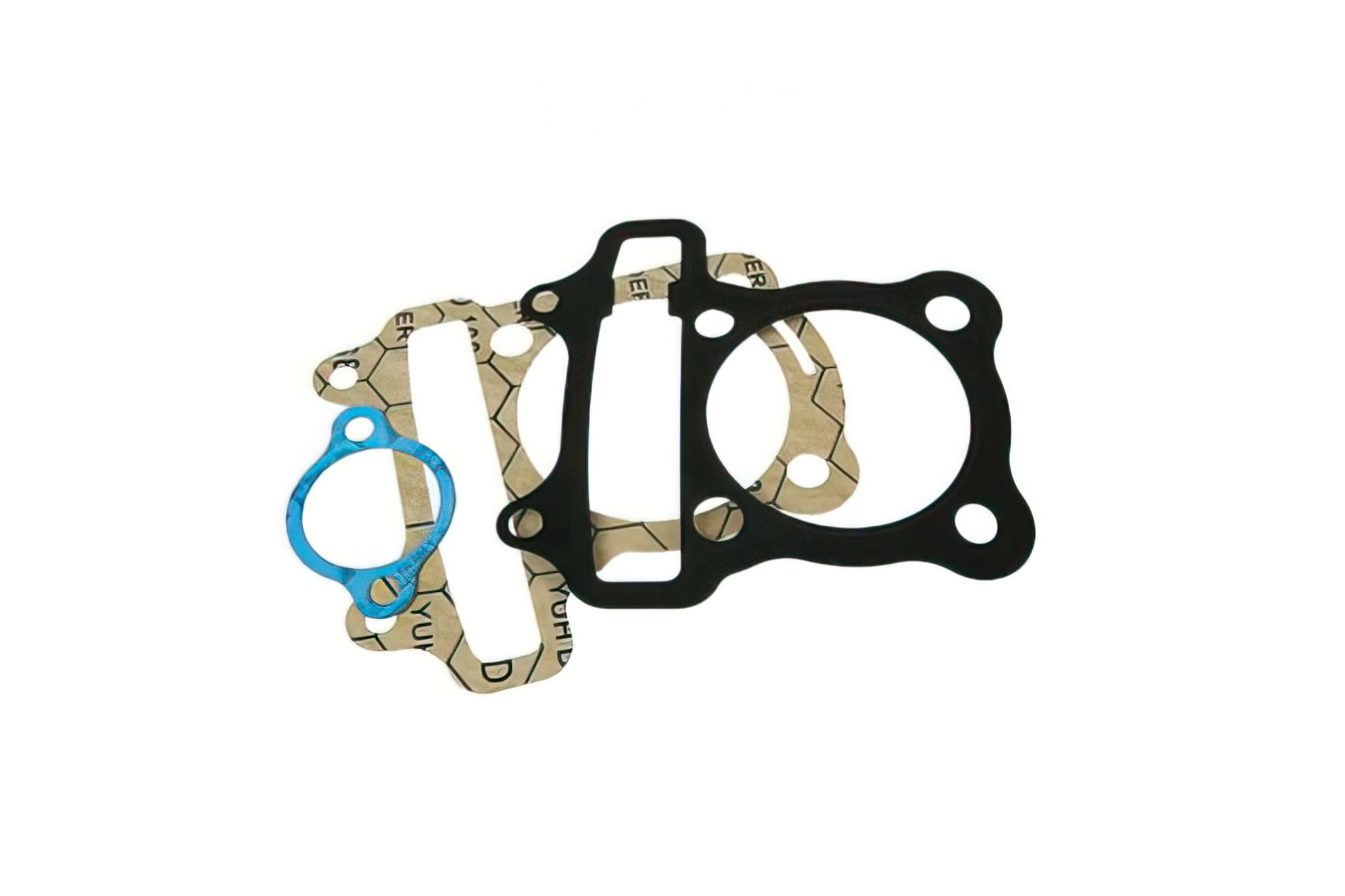 C14350360 Kit Guarnizione Airsal, Kymco 150 4T, COD: C14350360