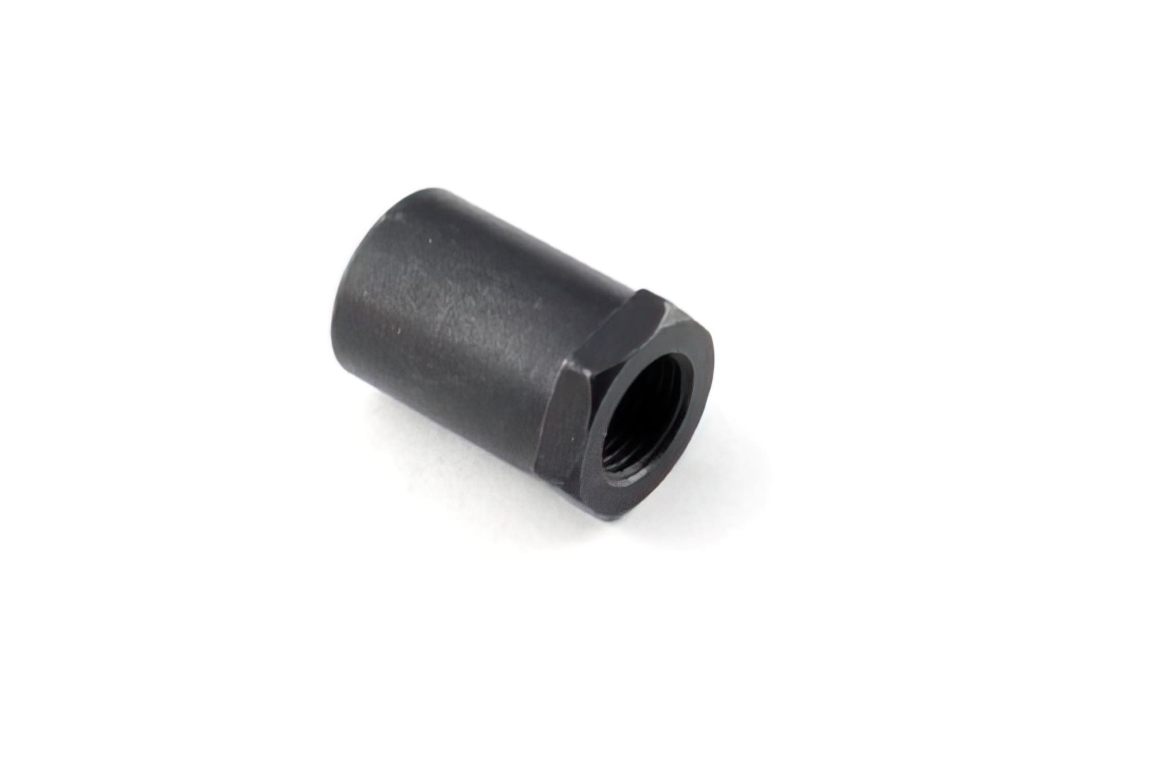 CGN255699 Dado per Variatore Doppler ER2 / ER3 Peugeot MVL / 103 SP /Vogue / MBK 51