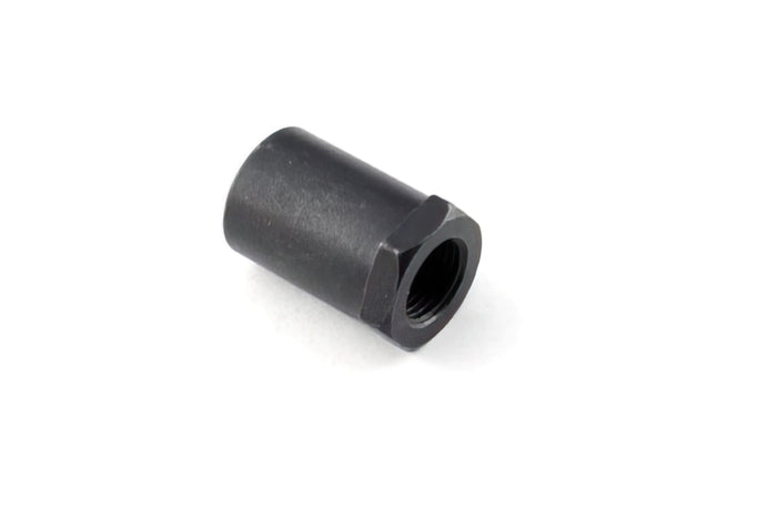 CGN255699 Dado per Variatore Doppler ER2 / ER3 Peugeot MVL / 103 SP /Vogue / MBK 51, COD: CGN255699