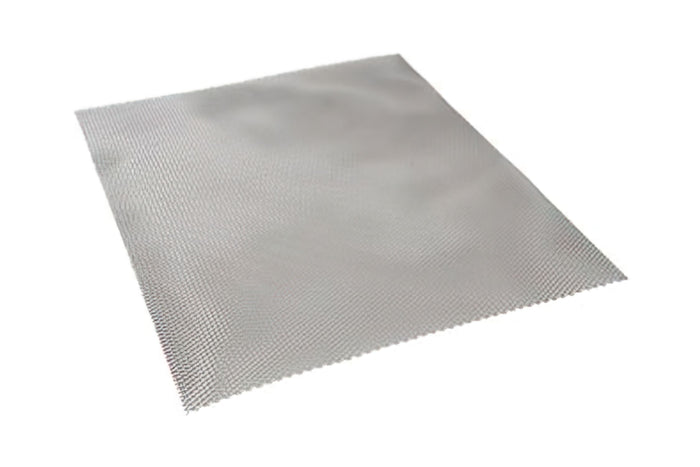 CGN461186 Griglia Racing da ritagliare 29x35cm, Bianco, COD: CGN461186