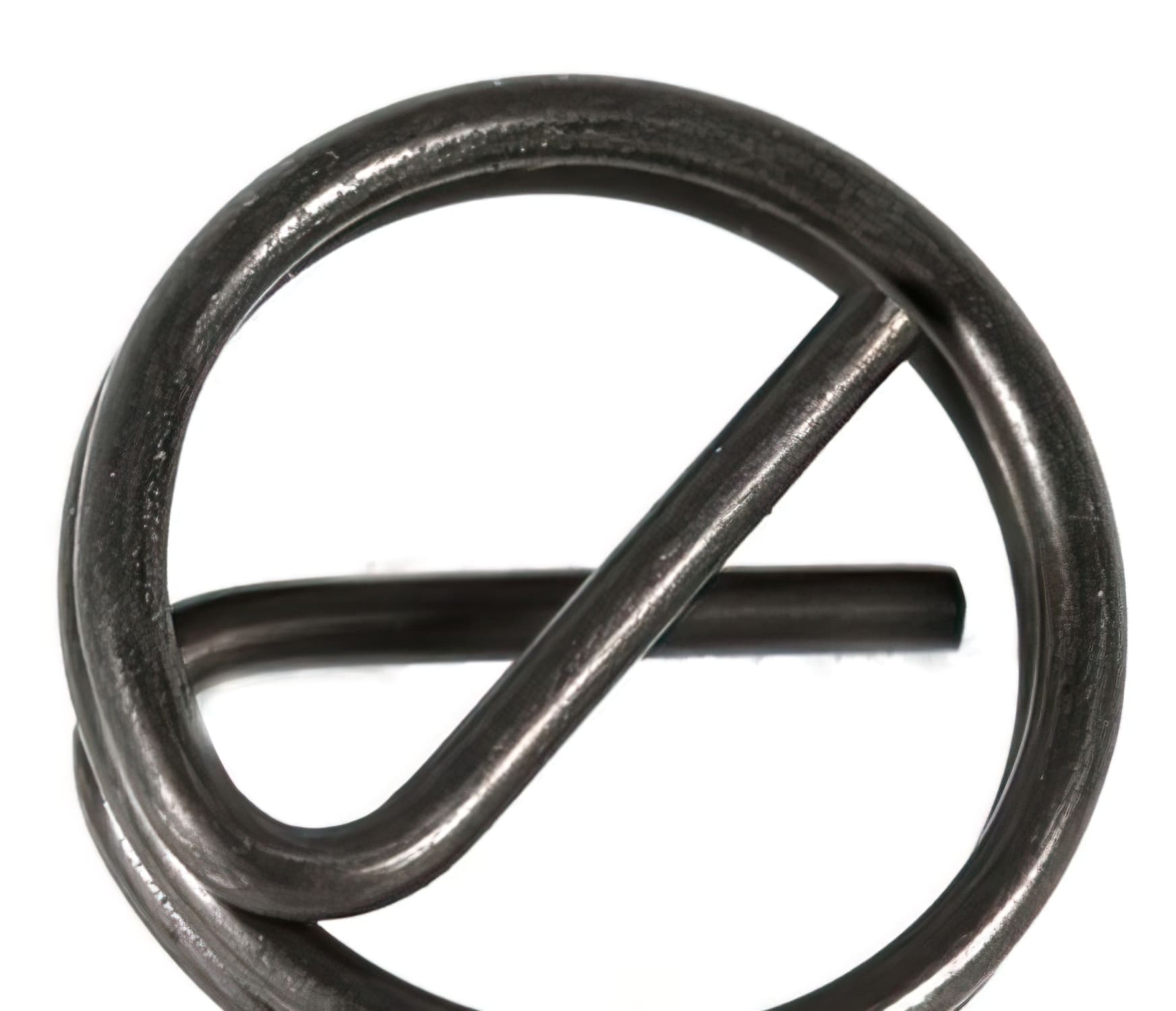 OE-PIA842390 Ressort de pompe à eau Piaggio pour Vespa GTS / GTS Super / GTV / GT 60 250-300cc, COD: OE-PIA842390