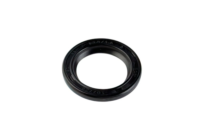CGN329887 Paraolio 21x31x4,5mm Solex, COD: CGN329887