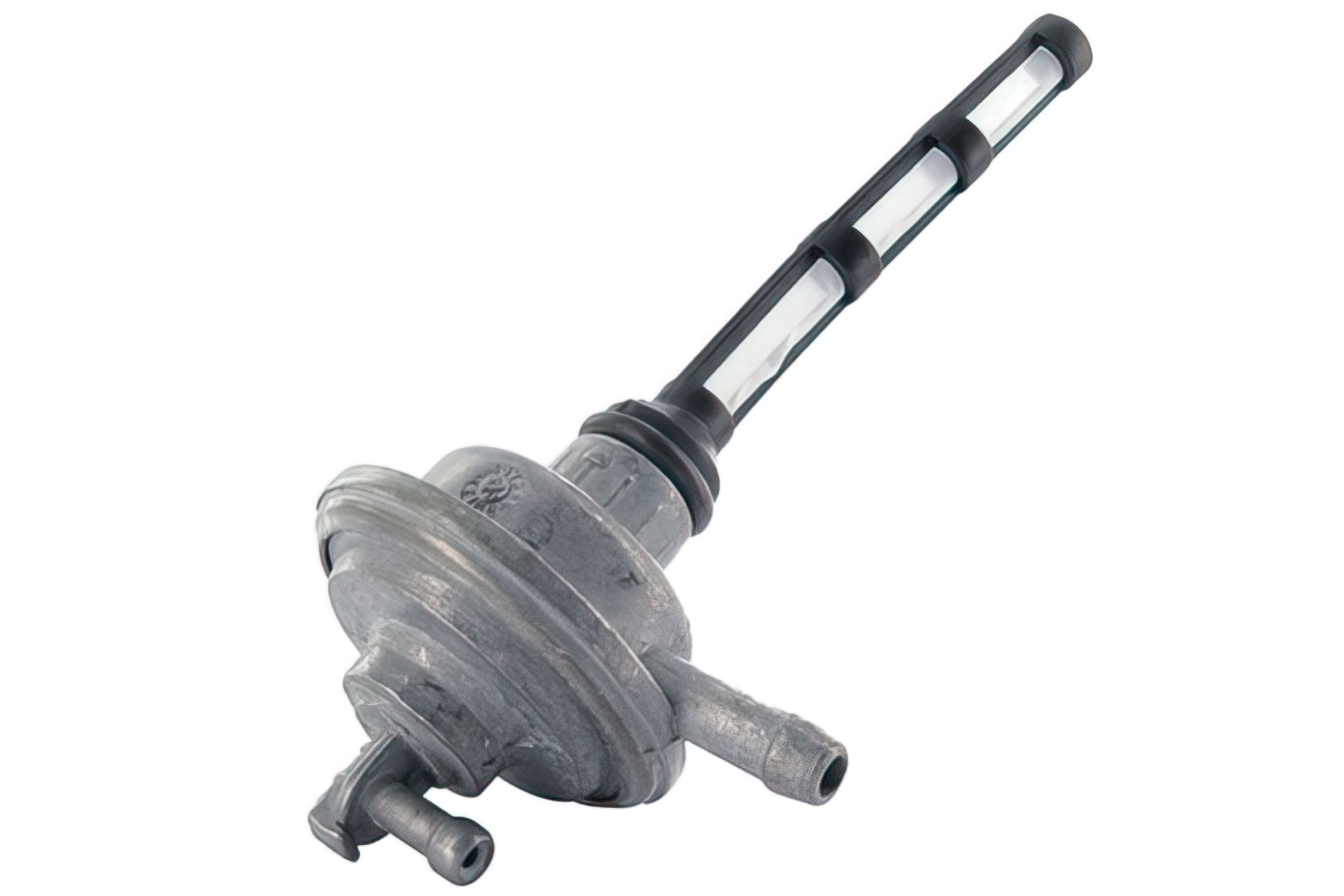 OE-PIA575331 Rubinetto Benzina a Depressione, Piaggio / Gilera / MBK / Yamaha / Aprilia, COD: OE-PIA575331