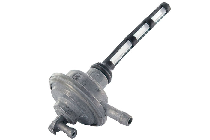OE-PIA575331 Rubinetto Benzina a Depressione, Piaggio / Gilera / MBK / Yamaha / Aprilia, COD: OE-PIA575331