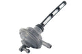 OE-PIA575331 Rubinetto Benzina a Depressione, Piaggio / Gilera / MBK / Yamaha / Aprilia, COD: OE-PIA575331