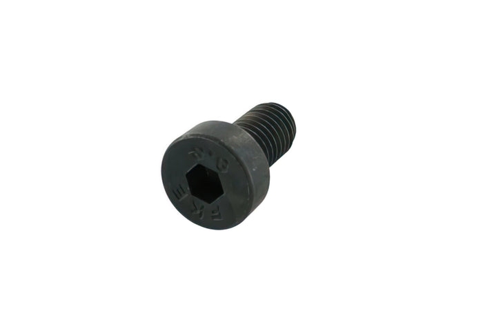 MF96.90031 Vite esagonale M5x10 / acciaio zincato, Testa piccola, COD: MF96.90031