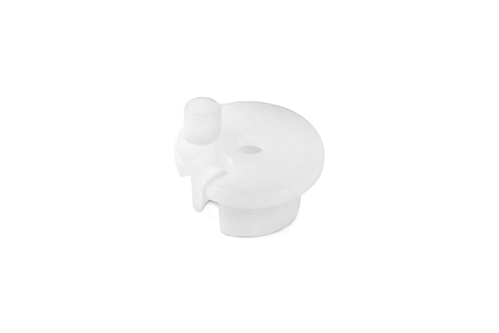 L-DEL136870021 Blocco spillo carburatore Dell’orto, Tipo 1012 / 1389 / 1391 / 1403 / 1438 / 3067 / 3069 / 8374, COD: L-DEL136870021
