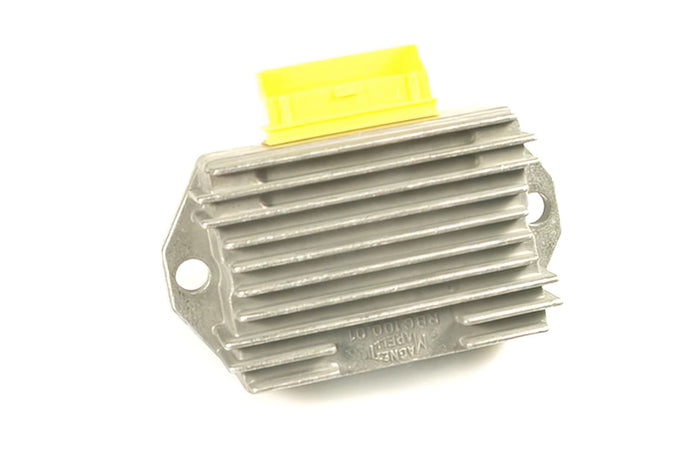 ST179060 Regolatore di Tensione Vespa ET2 / LX 50 - 125cc